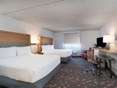 Atlanta/roswell By Ihg